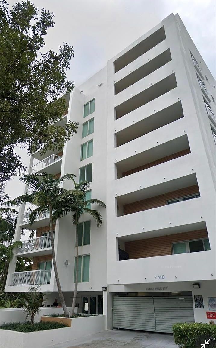 2740 SW 28th Ter APT 503, Miami, FL 33133 | Zillow