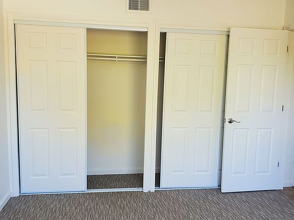 5th image of 1328 S Coffman St #3452246