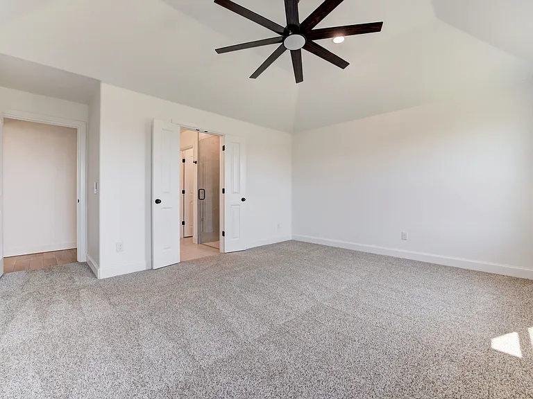 2712 Dunham Dr — Photo 27