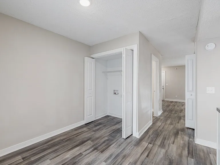 Manchester Ridge | Modern Living in the Heart of College Park — Photo 36