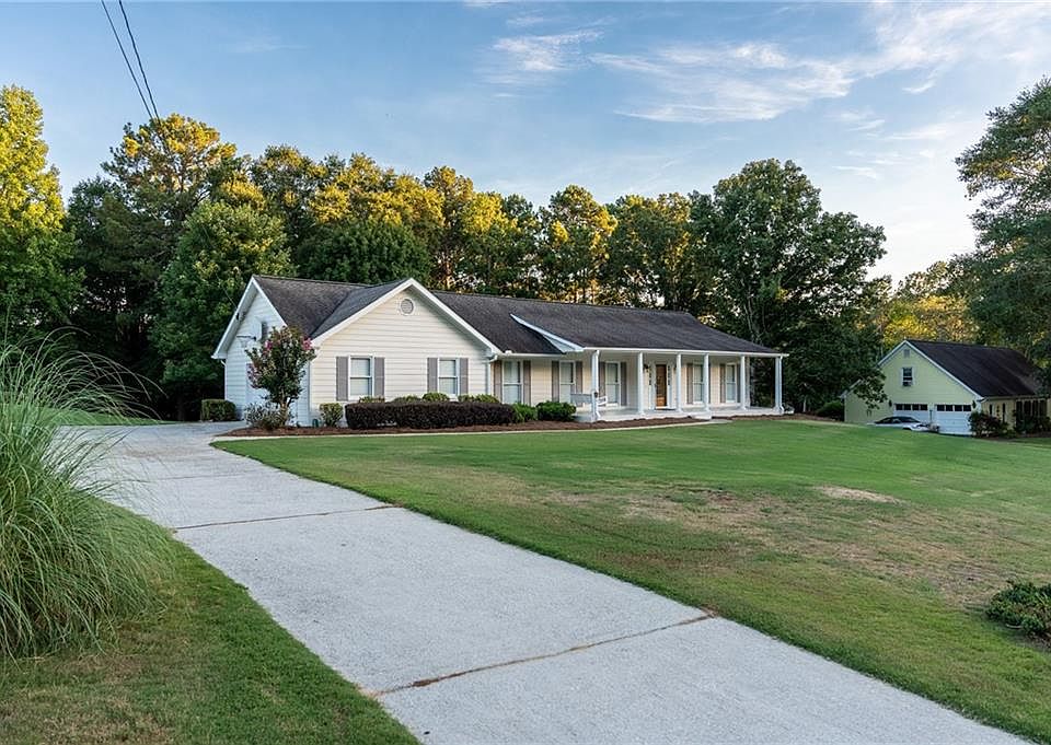 1st image of 5380 Gum Creek Ct