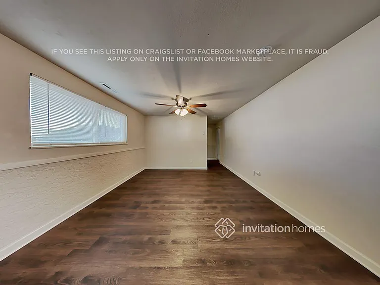 5775 Eldora Dr — Photo 8