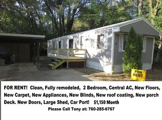 99 Riverside Ter, Cannon Falls, MN 55009