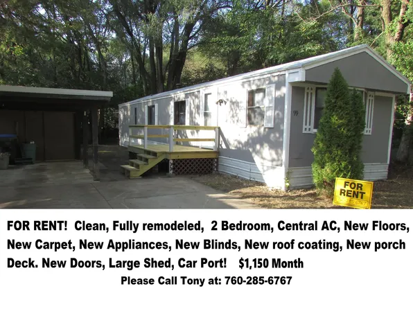 99 Riverside Ter, Cannon Falls, MN 55009
