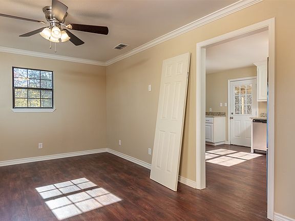 3rd image of 7056 County Road 291 E