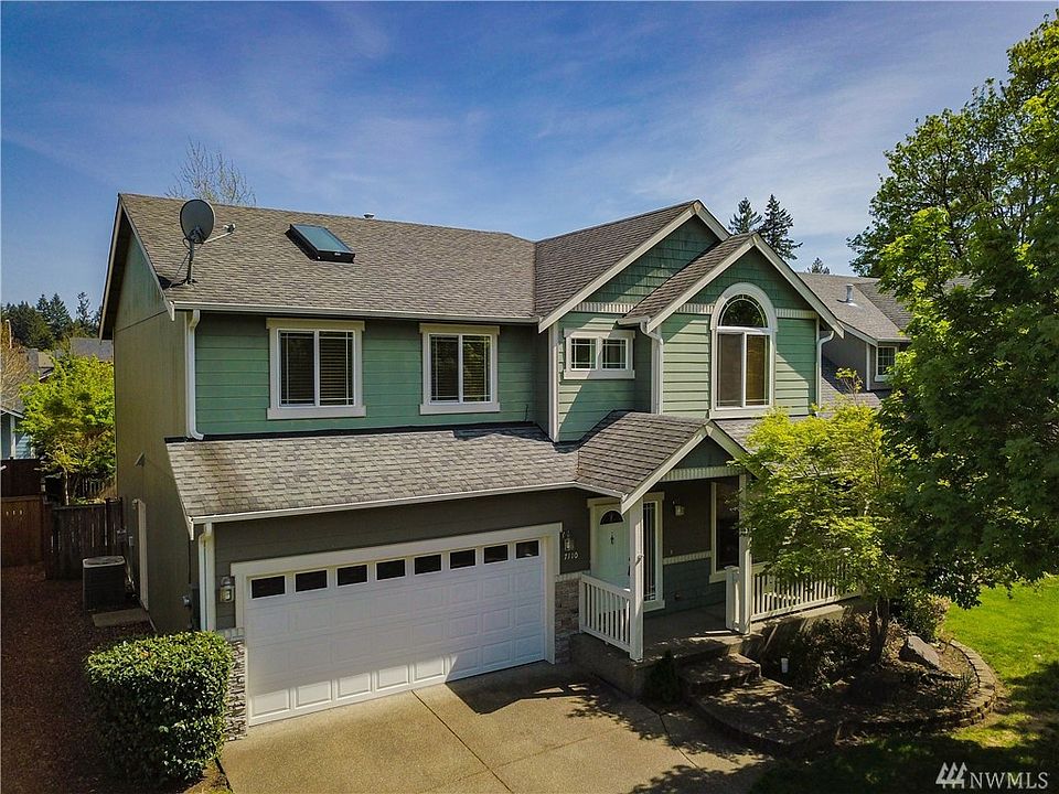 1st image of 7110 Rothenberg Dr SW