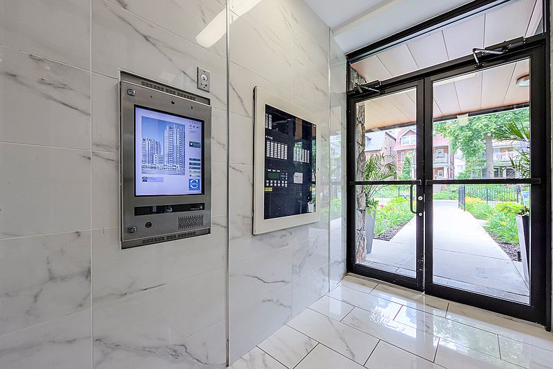 Toronto House for rent - 1 Bedroom — photo 11