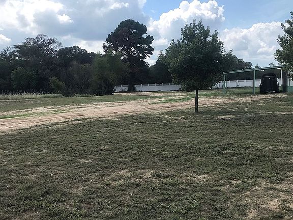5th image of 586 Golden Acres Acres