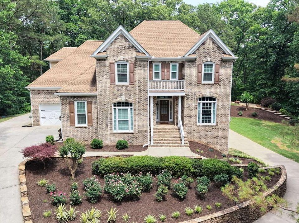 1st image of 29 Crolley Ln