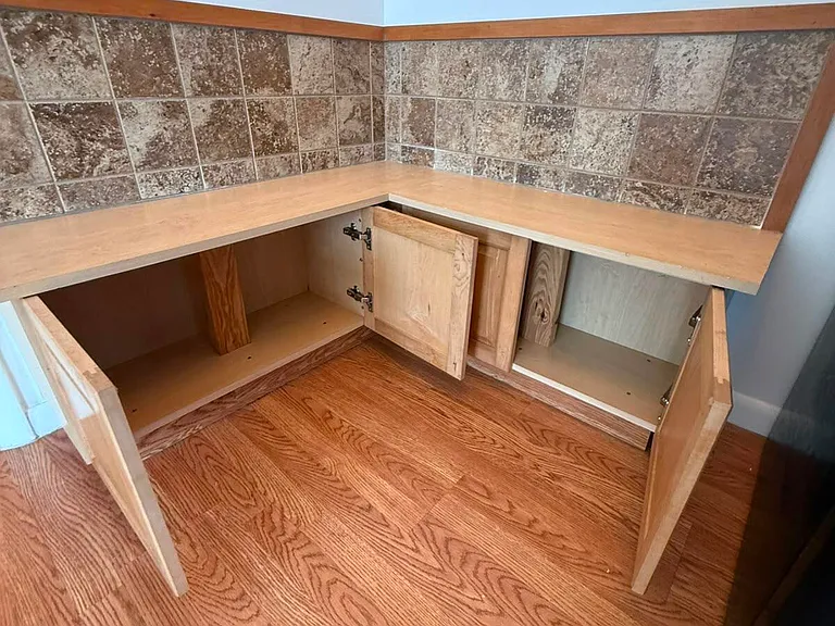4951 Wedgewood Way #5 — Photo 20