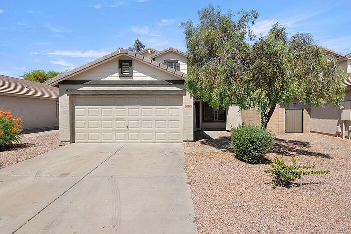1st image of 34995 N Bandolier Dr