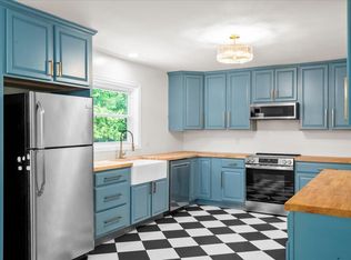 3508 Arden Pl, Lexington, KY 40517