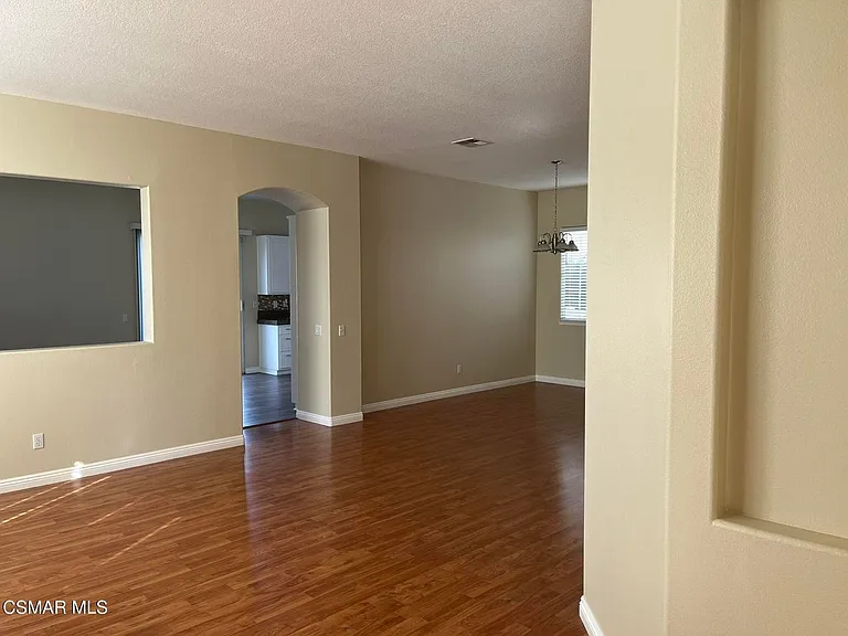 569 Camino Agua Dulce — Photo 5