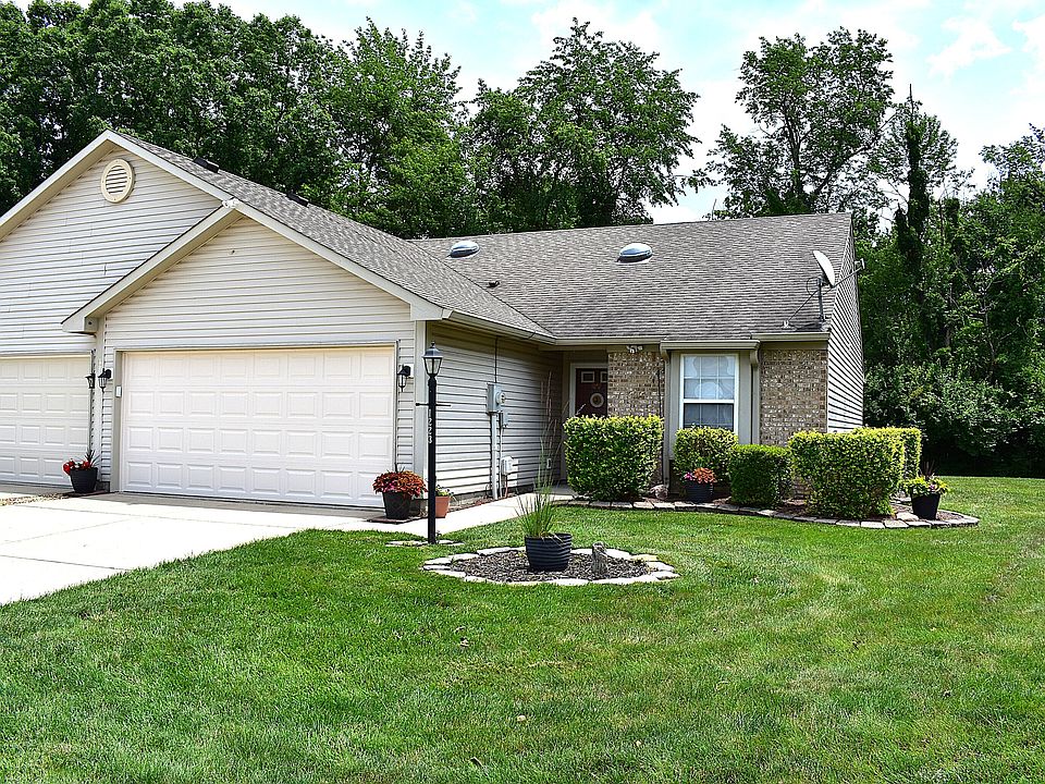1st image of 1223 Long Shore Dr