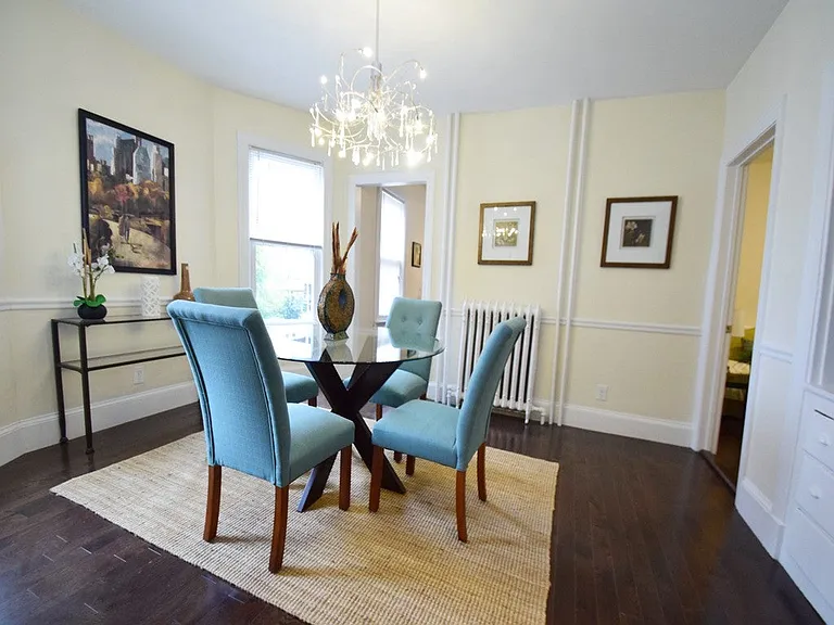 56-60 Woodlawn St #3 — Photo 6
