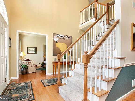 3rd image of 624 Kensington Dr