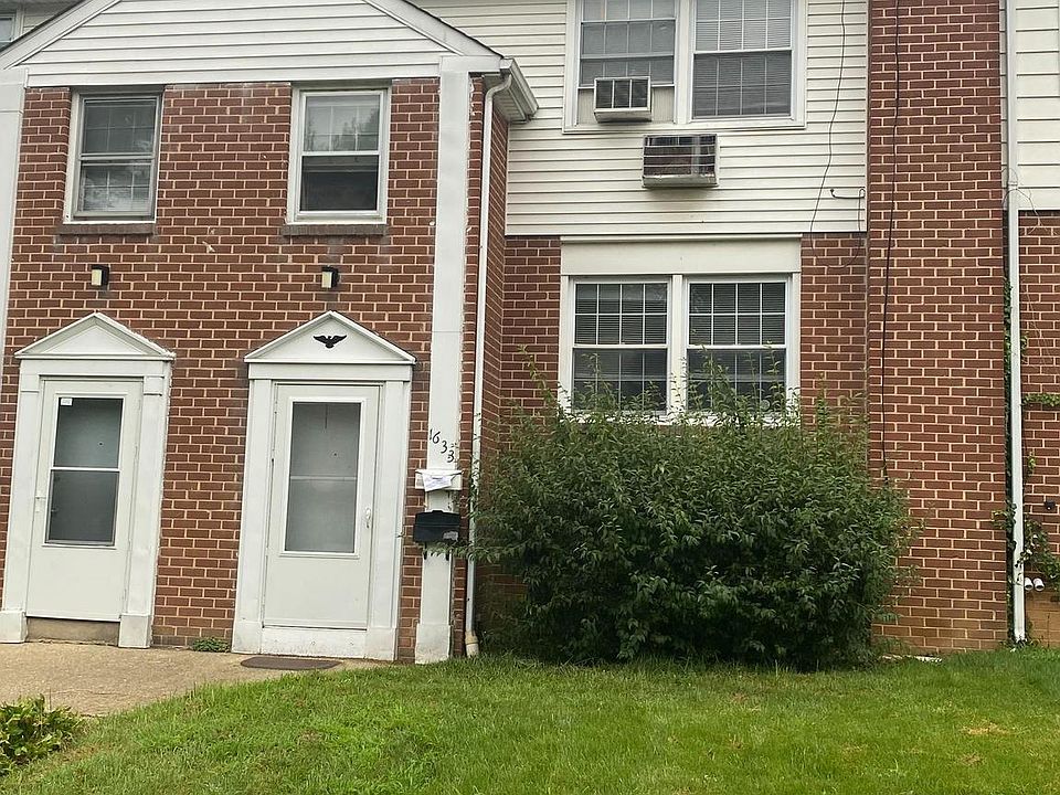 2nd image of 1633 Bonwood Rd