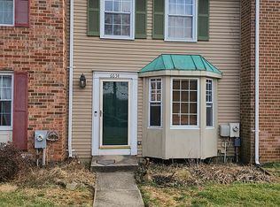 6654 Ducketts Ln, Elkridge, MD 21075