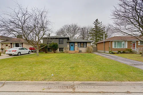 13 Dunwich Dr Photo 1