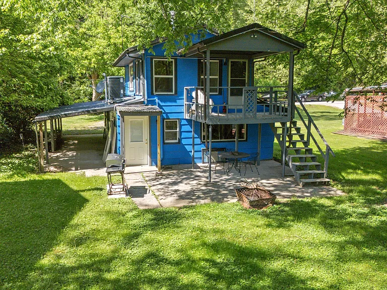 1494 Amster Grove Rd — Photo 30