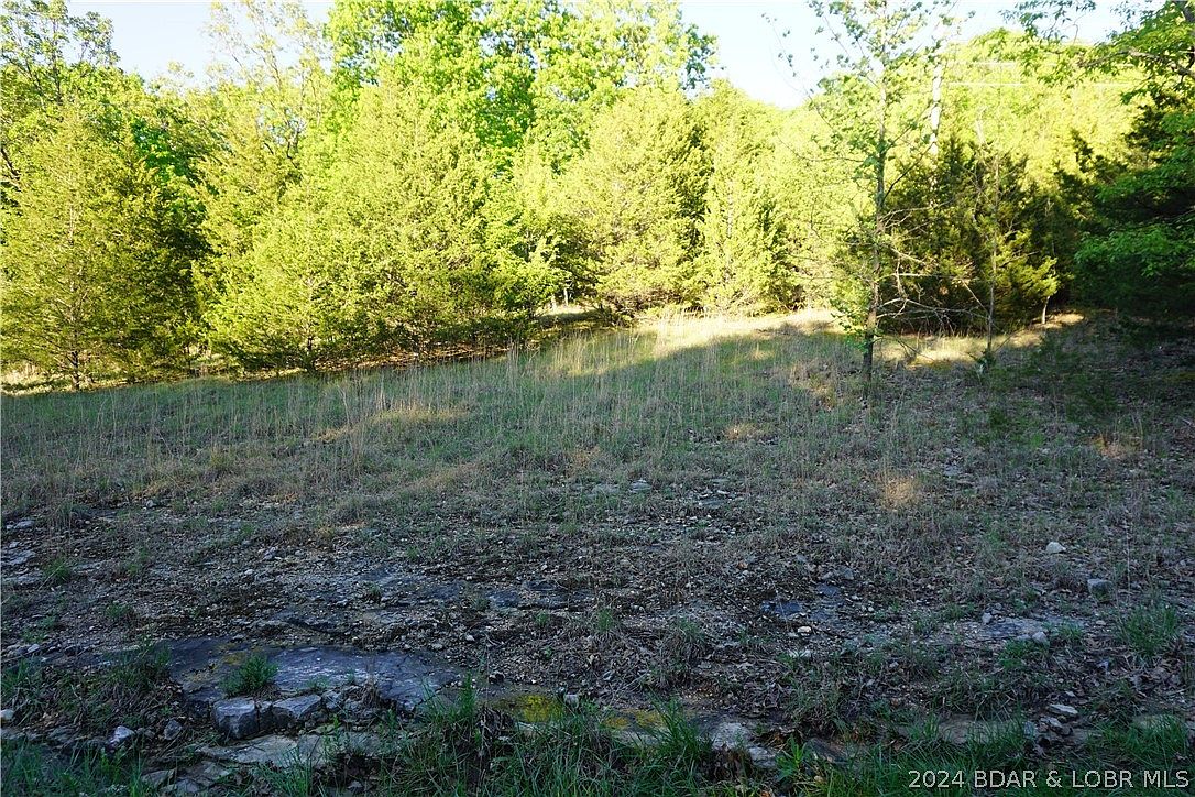 Tbd Coffman Bend Dr, Climax Springs, MO 65324 MLS 3563392 Zillow