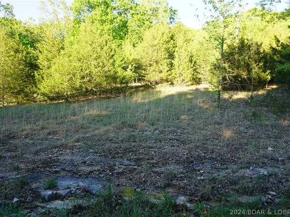 Tbd Coffman Bend Dr, Climax Springs, MO 65324