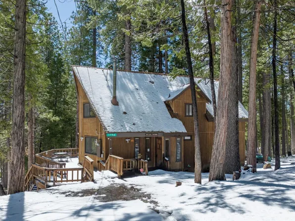 1756 Cypress Point Dr, Arnold, CA 95223