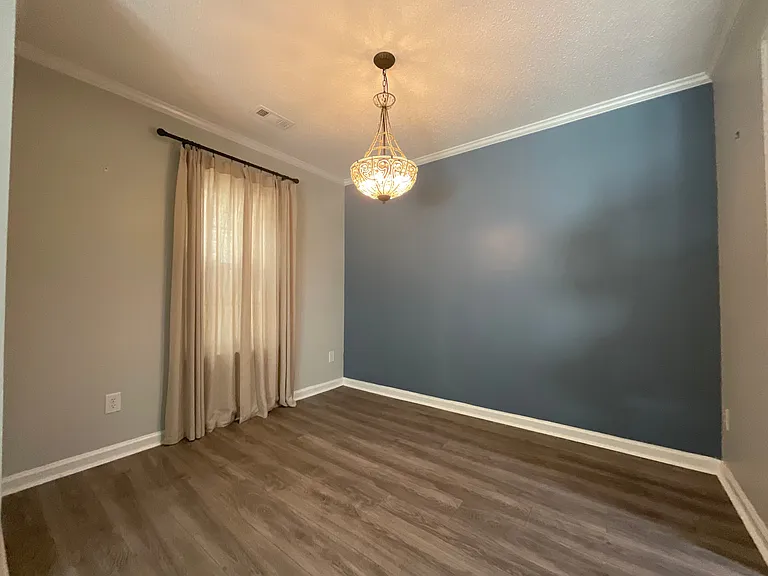 3941 Westridge Meadow Cir — Photo 29