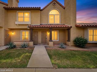 4601 N 102ND Avenue #1107, Phoenix, AZ 85037