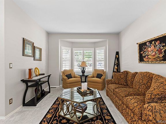5th image of 11796 W Belleview Drive