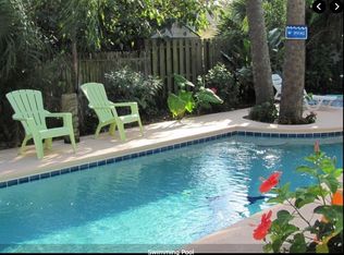 7 B St, Saint Augustine Beach, FL 32080