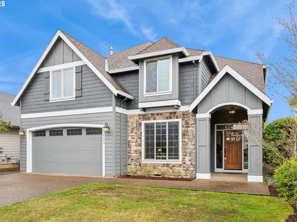 14642 Walnut Grove Way, Oregon City, OR 97045
