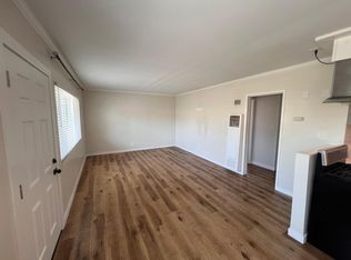 2185 Pacific Ave APT 3, Long Beach, CA 90806