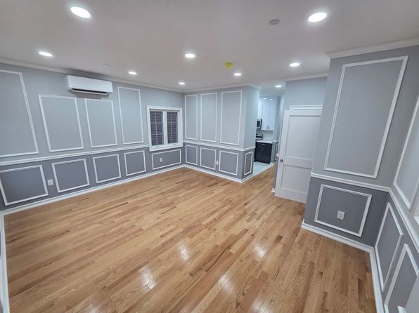 FOR_RENT