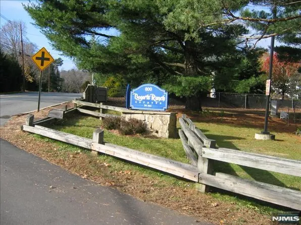 600-127 Pulis Ave, Mahwah, NJ 07430