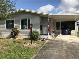 1569 Caribbean Rd, Sebring, FL 33870