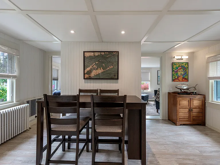 48 Skinner St — Photo 3