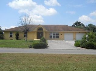 611 Haggard Dr, Sevierville, TN 37876