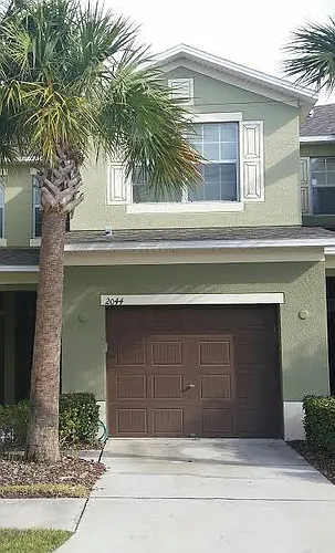 2044 Hawks View Dr Photo 1