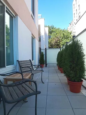 Rented by Citi Habitats | media 23