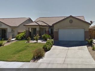 13221 Falcon Trl, Victorville, CA 92392