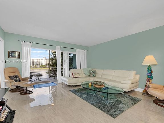 5th image of 2751 N Palm Aire Dr APT 410