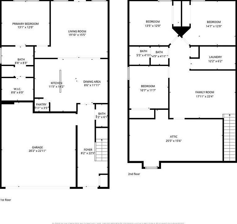 1st image of 344 Chaney Rd #10