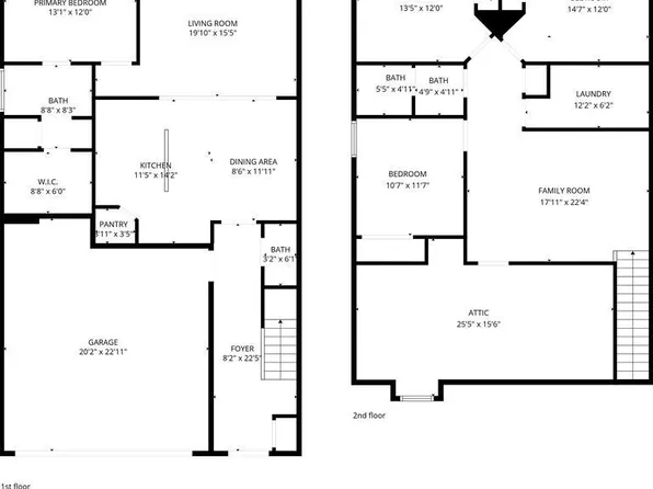 344 Chaney Rd #10, Smyrna, TN 37167