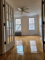 Rented by Gosen Properties