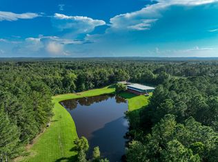 0 James Rd, Lisman, AL 36912