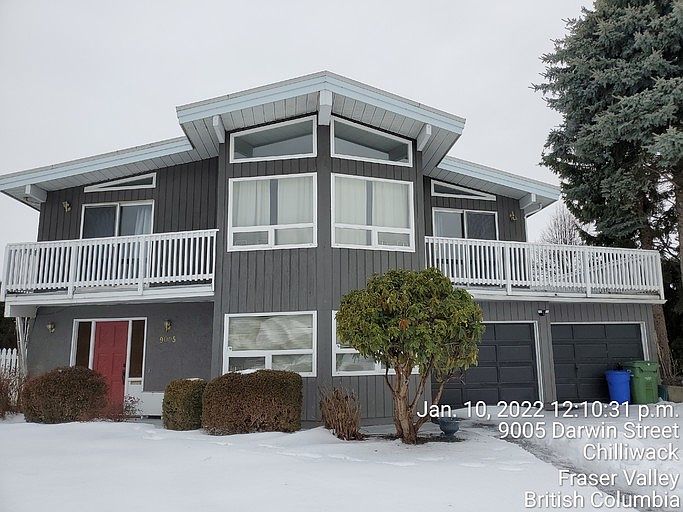 1st image of 9005 Darwin St #1A