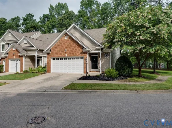 1565 Providence Knoll Dr, North Chesterfield, VA 23236
