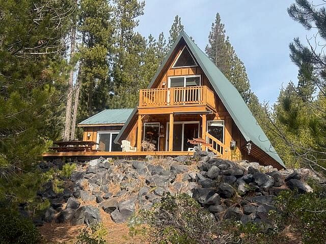 1st image of 19021 Alpine Breeze Way