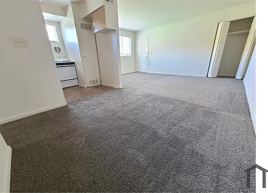 6132 Fairdel Ave #1E — Photo 11